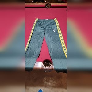 Green Bay Packer Pants